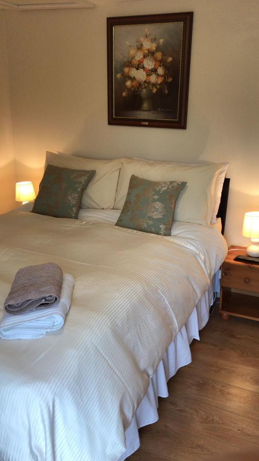The Boat Inn Rooms Clarborough Exterior photo