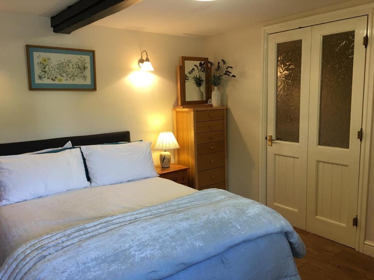 The Boat Inn Rooms Clarborough Exterior photo